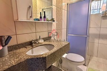 Ch&aacute;cara &agrave; venda - 8811m&sup2; - Conjunto Habitacional Sonho Meu