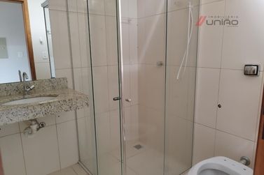Casa &agrave; venda - 115m&sup2; - Jd Imigrantes