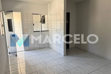 Kitnet para alugar - Zona III