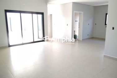 Casa &agrave; venda - 113m&sup2; - brasmadeira