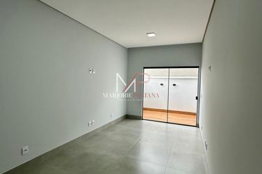 Casa &agrave; venda - 126m&sup2; - Porto Figueira