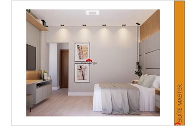 Sobrado &agrave; venda - 332m&sup2; - Parque Residencial Interlagos