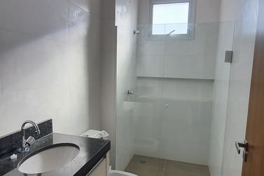 Apartamento para alugar - 72m&sup2; - Jardim Social