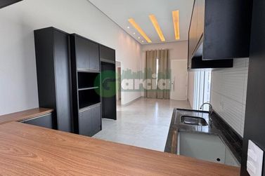 Casa &agrave; venda - 93m&sup2; - JARDIM COPACABANA