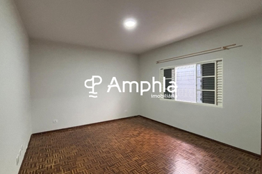 Casa &agrave; venda - 180m&sup2; - Jardim Am&eacute;rica