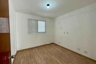 Apartamento &agrave; venda - 87m&sup2; - JARDIM DOS PRINCIPES