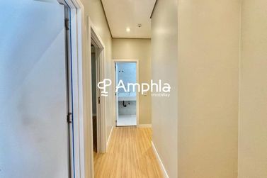 Casa &agrave; venda - 199m&sup2; - Tocantins