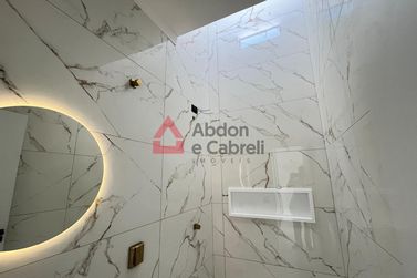 Casa &agrave; venda - 77m&sup2; - Jardim Estancia 2