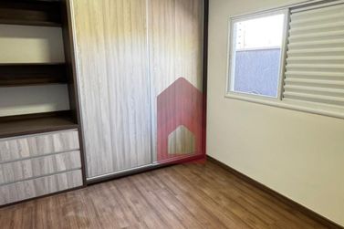 Casa para alugar - 197m&sup2; - Jardim Yoshi