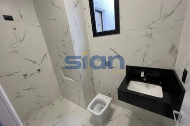 Casa para alugar - 250m&sup2; - Parque Bandeirantes