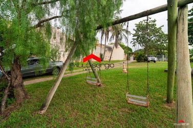Ch&aacute;cara &agrave; venda - 445m&sup2; - Jardim America