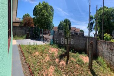 Casa &agrave; venda - 