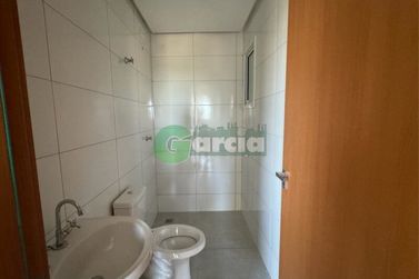 Apartamento &agrave; venda - 77m&sup2; - Jardim Paineiras