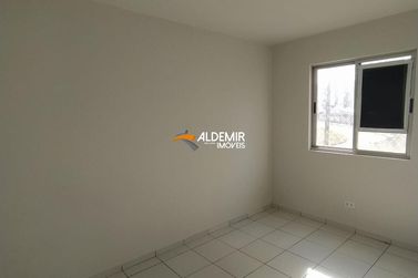 Apartamento para alugar - 66m&sup2; - Zona II