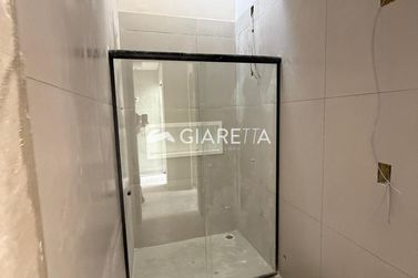 Casa &agrave; venda - 52m&sup2; - JARDIM COOPAGRO