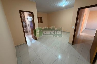 Casa &agrave; venda - 182m&sup2; - Zona V
