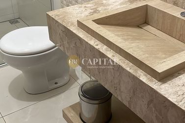 Casa &agrave; venda - 150m&sup2; - Jardim S&atilde;o Francisco