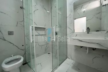 Casa &agrave; venda - Jardim Floren&ccedil;a