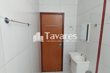 Casa &agrave; venda - 68m&sup2; - Jardim Colorado