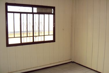 Sala Comercial para alugar - Zona II