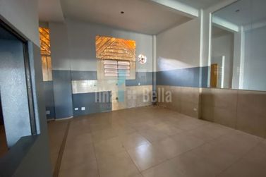 Sal&atilde;o Comercial para alugar - Zona I
