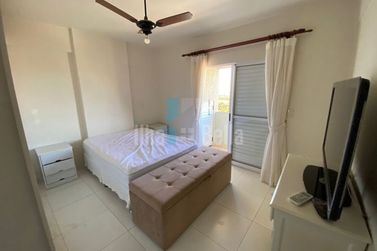 Apartamento para alugar - Zona I
