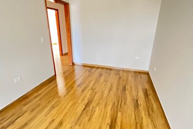 Sobrado &agrave; venda - 428m&sup2; - Jardim Imigrantes II