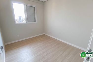 Apartamento &agrave; venda - Jardim dos Pr&iacute;ncipes