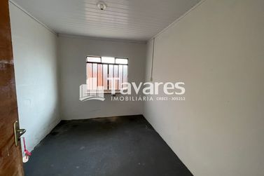 Casa para alugar - Jardim Colibri