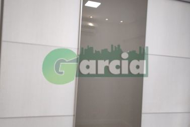 Casa &agrave; venda - 120m&sup2; - Jardim Lisboa