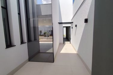 Casa &agrave; venda - 