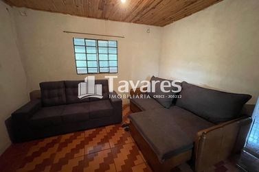 Ch&aacute;cara &agrave; venda - 36000m&sup2; - &Aacute;rea Rural de Umuarama
