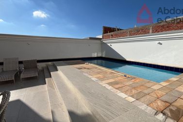 Apartamento &agrave; venda - 70m&sup2; - Jardim Independ&ecirc;ncia