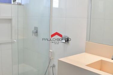 Sobrado &agrave; venda - 275m&sup2; - Condom&iacute;nio Residencial Royal Garden