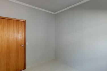 Casa para alugar - 77m&sup2; - JARDIM AEROPORTO II