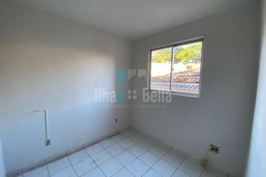 Apartamento para alugar - Zona II