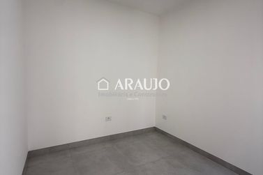 Casa &agrave; venda - 90m&sup2; - Jardim Malta
