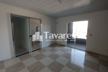 Casa &agrave; venda - 179m&sup2; - Parque San Remo I