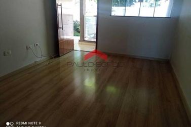 Sobrado &agrave; venda - 144m&sup2; - Parque Vit&oacute;ria R&eacute;gia