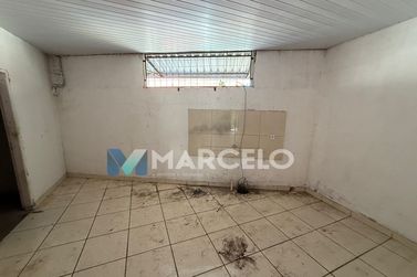 Sal&atilde;o Comercial para alugar - Zona I