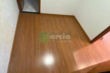 Casa &agrave; venda - 194m&sup2; - Jardim Alto da Boa Vista