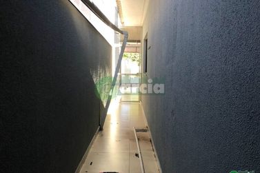 Casa &agrave; venda - 93m&sup2; - Jardim Veneza