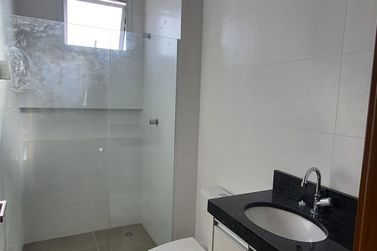 Apartamento para alugar - 72m&sup2; - Jardim Social