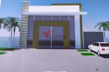 Sal&atilde;o Comercial para alugar - Zona VI