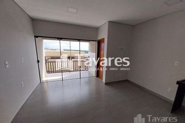 Apartamento para alugar - 27m&sup2; - Jardim Colorado