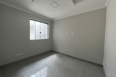 Casa &agrave; venda - 200m&sup2; - 