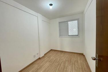 Apartamento &agrave; venda - 87m&sup2; - JARDIM DOS PRINCIPES