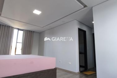 Casa &agrave; venda - 264m&sup2; - JARDIM GISELA