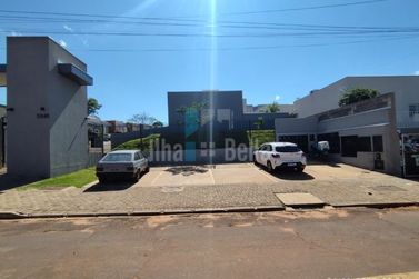 Casa para alugar - Zona V