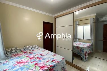 Casa &agrave; venda - 54m&sup2; - Neva